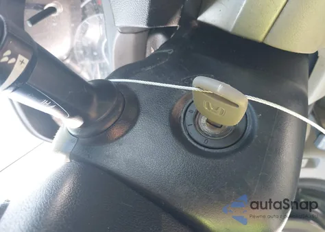 2012 Honda Cr-V Ex из США, поврежденный, VIN 5J6RM3H56CL017136